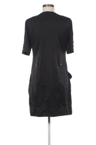 Rochie Airfield, Mărime M, Culoare Negru, Preț 473,27 Lei