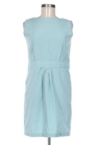 Φόρεμα Unbranded, Μέγεθος M, Χρώμα Πράσινο, Τιμή 19,95 €