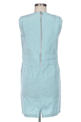 Φόρεμα Unbranded, Μέγεθος M, Χρώμα Πράσινο, Τιμή 19,95 €