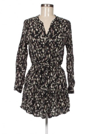 Ruha Unbranded, Méret M, Szín Sokszínű, Ár 4 139 Ft