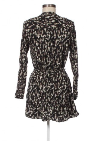 Ruha Unbranded, Méret M, Szín Sokszínű, Ár 4 139 Ft