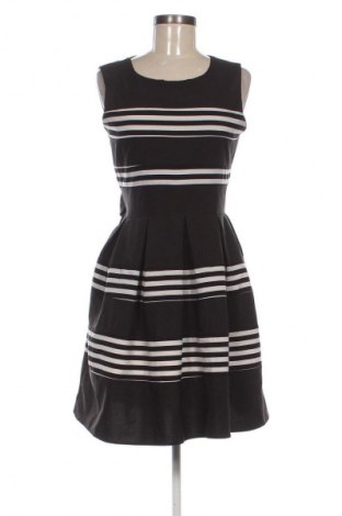 Šaty  Unbranded, Veľkosť M, Farba Viacfarebná, Cena  19,96 €