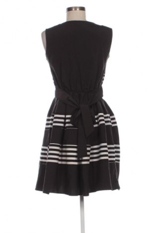 Šaty  Unbranded, Veľkosť M, Farba Viacfarebná, Cena  19,96 €