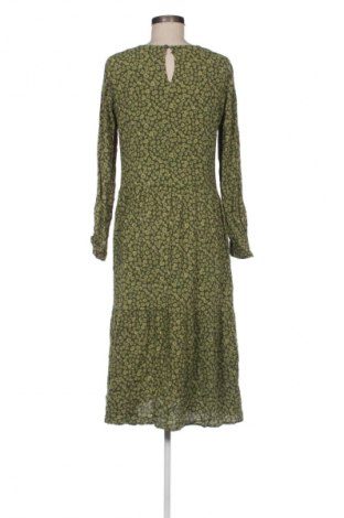 Rochie Unbranded, Mărime XL, Culoare Multicolor, Preț 102,63 Lei