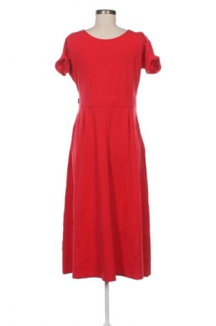 Φόρεμα Unbranded, Μέγεθος S, Χρώμα Κόκκινο, Τιμή 19,96 €