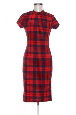 Φόρεμα Unbranded, Μέγεθος M, Χρώμα Πολύχρωμο, Τιμή 11,31 €