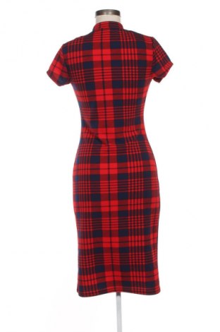 Φόρεμα Unbranded, Μέγεθος M, Χρώμα Πολύχρωμο, Τιμή 11,31 €