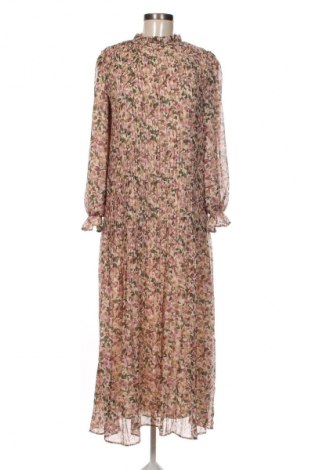 Kleid Unbranded, Größe M, Farbe Mehrfarbig, Preis 16,99 €