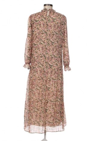 Kleid Unbranded, Größe M, Farbe Mehrfarbig, Preis 16,99 €