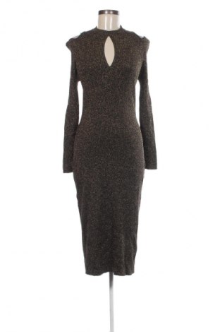 Φόρεμα Unbranded, Μέγεθος M, Χρώμα Πολύχρωμο, Τιμή 17,99 €