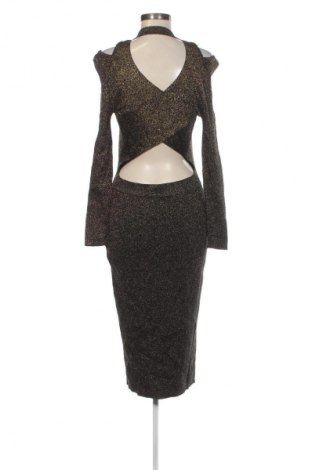 Φόρεμα Unbranded, Μέγεθος M, Χρώμα Πολύχρωμο, Τιμή 17,99 €