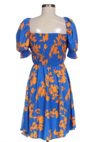 Rochie Unbranded, Mărime M, Culoare Multicolor, Preț 103,00 Lei