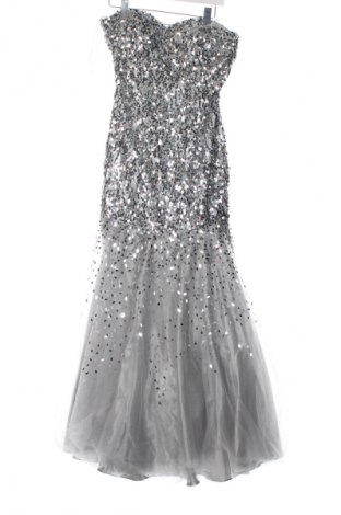 Šaty  Unbranded, Velikost M, Barva Šedá, Cena  1 395,00 Kč