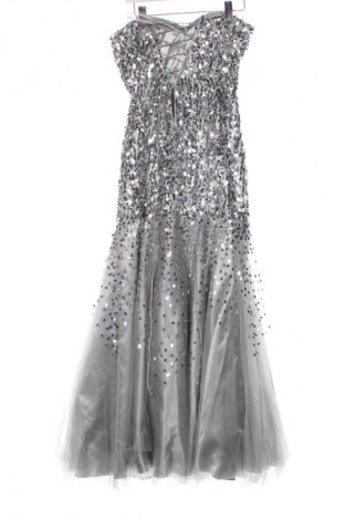 Šaty  Unbranded, Velikost M, Barva Šedá, Cena  1 395,00 Kč