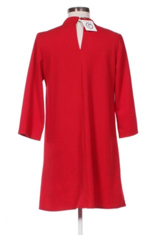 Ruha Unbranded, Méret L, Szín Piros, Ár 7 830 Ft