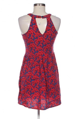 Rochie Unbranded, Mărime M, Culoare Multicolor, Preț 102,63 Lei
