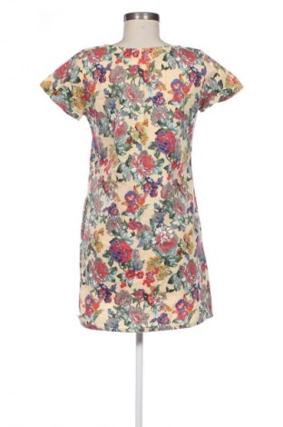 Rochie Unbranded, Mărime M, Culoare Multicolor, Preț 102,63 Lei