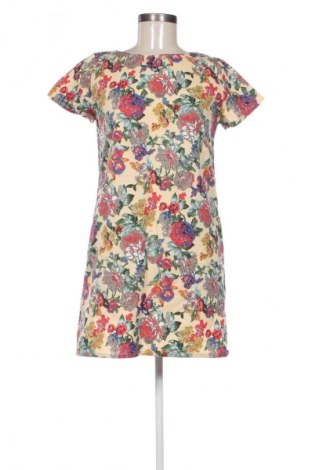 Rochie Unbranded, Mărime M, Culoare Multicolor, Preț 102,63 Lei