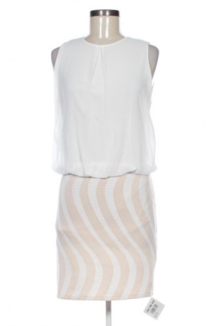 Šaty  Unbranded, Veľkosť M, Farba Viacfarebná, Cena  19,95 €