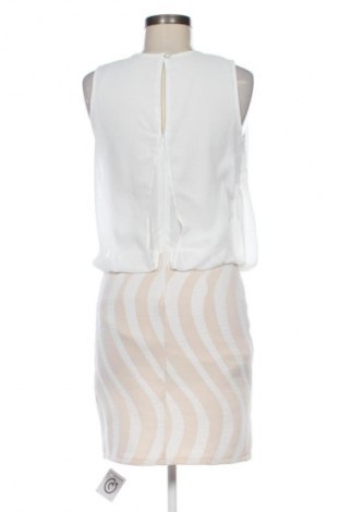 Šaty  Unbranded, Veľkosť M, Farba Viacfarebná, Cena  19,95 €