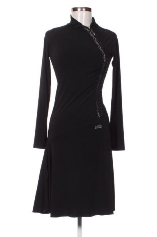 Ruha Unbranded, Méret M, Szín Sokszínű, Ár 4 466 Ft