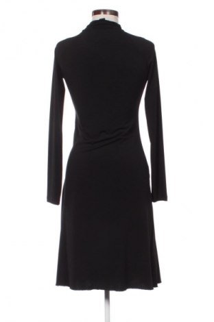 Ruha Unbranded, Méret M, Szín Sokszínű, Ár 4 466 Ft