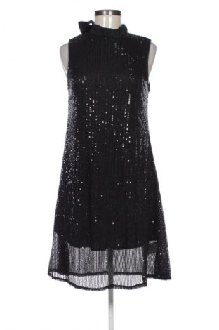 Šaty  Unbranded, Velikost M, Barva Černá, Cena  734,00 Kč