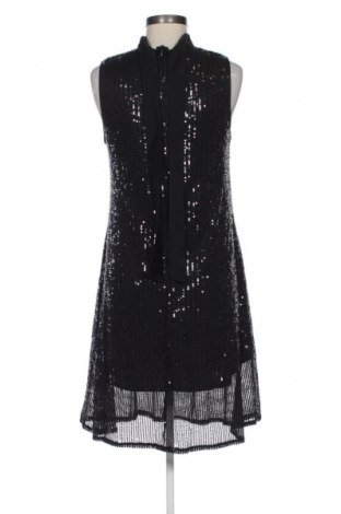 Šaty  Unbranded, Velikost M, Barva Černá, Cena  734,00 Kč