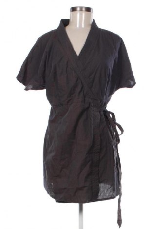 Šaty  Unbranded, Velikost L, Barva Hnědá, Cena  494,00 Kč