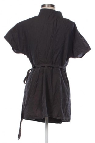 Šaty  Unbranded, Velikost L, Barva Hnědá, Cena  494,00 Kč