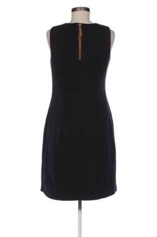 Ruha Unbranded, Méret L, Szín Sokszínű, Ár 7 800 Ft