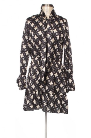Ruha Unbranded, Méret M, Szín Sokszínű, Ár 2 739 Ft