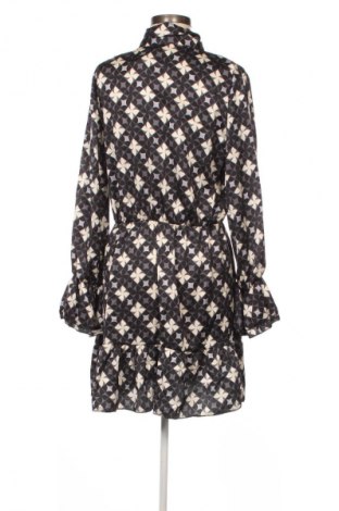 Ruha Unbranded, Méret M, Szín Sokszínű, Ár 2 739 Ft