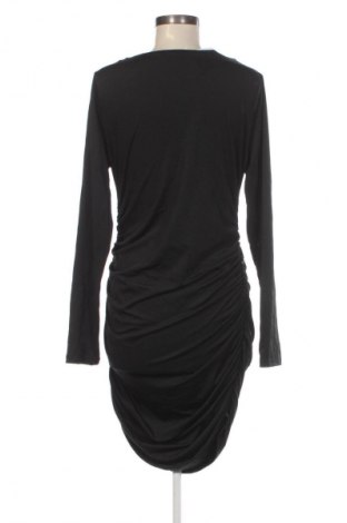 Kleid Unbranded, Größe L, Farbe Schwarz, Preis € 16,99