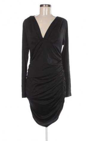 Kleid Unbranded, Größe L, Farbe Schwarz, Preis € 16,99