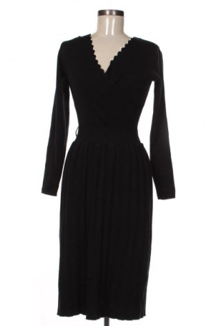 Šaty  Unbranded, Veľkosť S, Farba Čierna, Cena  11,95 €