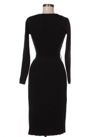 Šaty  Unbranded, Veľkosť S, Farba Čierna, Cena  11,95 €