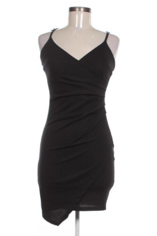 Ruha Unbranded, Méret M, Szín Fekete, Ár 7 820 Ft