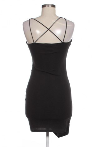 Ruha Unbranded, Méret M, Szín Fekete, Ár 7 820 Ft