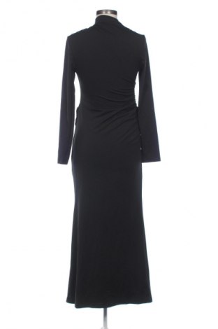 Рокля Unbranded, Размер S, Цвят Черен, Цена 58,00 лв.