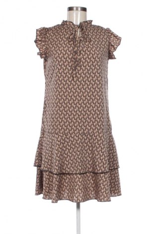 Kleid Unbranded, Größe S, Farbe Mehrfarbig, Preis € 19,95