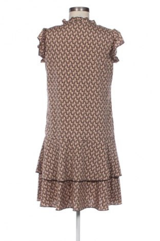 Kleid Unbranded, Größe S, Farbe Mehrfarbig, Preis € 19,95