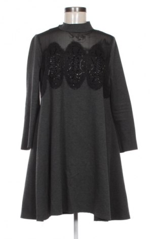 Рокля Unbranded, Размер XL, Цвят Многоцветен, Цена 39,00 лв.