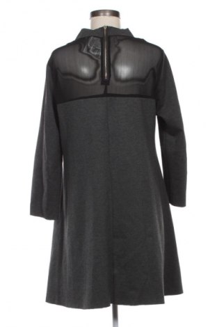 Рокля Unbranded, Размер XL, Цвят Многоцветен, Цена 39,00 лв.