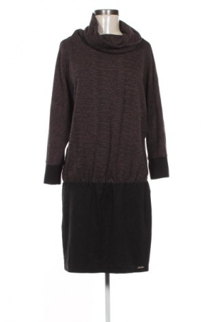 Rochie Unbranded, Mărime XL, Culoare Multicolor, Preț 102,63 Lei