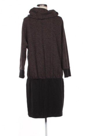 Rochie Unbranded, Mărime XL, Culoare Multicolor, Preț 102,63 Lei