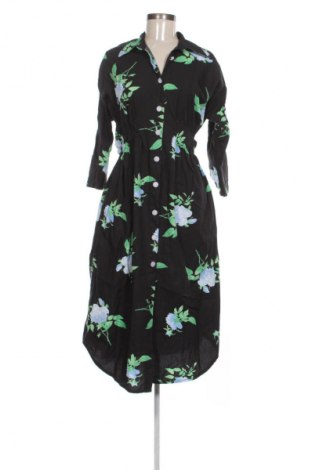 Ruha Unbranded, Méret S, Szín Sokszínű, Ár 9 576 Ft