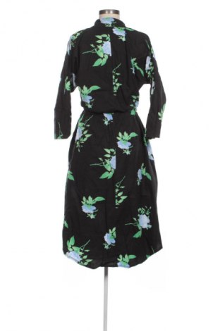 Ruha Unbranded, Méret S, Szín Sokszínű, Ár 9 576 Ft