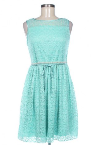 Kleid Unbranded, Größe S, Farbe Blau, Preis € 20,02