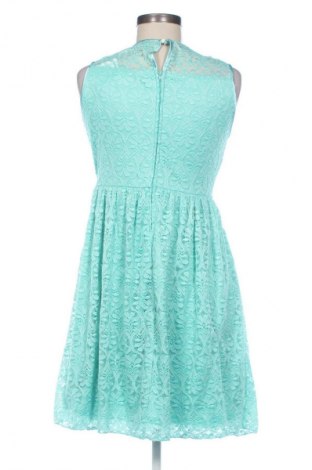 Kleid Unbranded, Größe S, Farbe Blau, Preis € 20,02